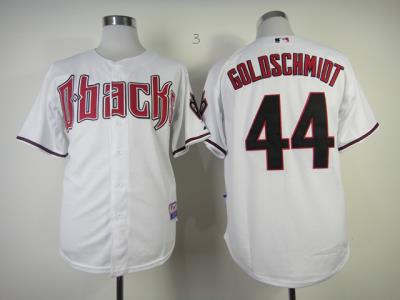 Cheap MLB Jersey wholesale No. 624